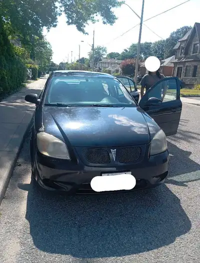Great car, we had it for a short time but no problems with it! Reason for selling: We want to upgrad...