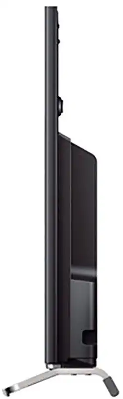 Sony 32” ARC & MHL® technology LED Full HD TV (KDL-32W700B)62863737280001124