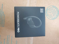 Power beats pro by Dr.Dre - Brand new