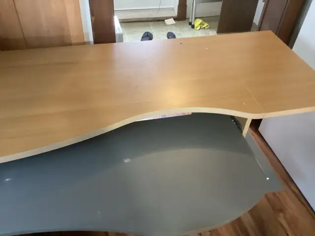 meuble d’ordinateur in Desks in West Island - Image 3