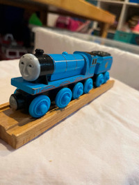 Thomas the train - Gordon