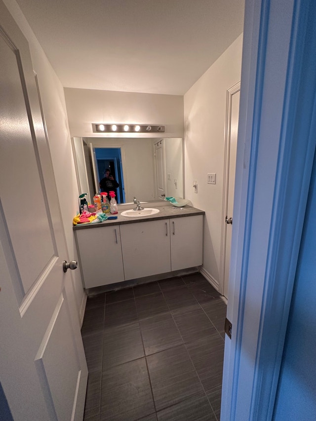 ROOM FOR RENT Long Term Rentals Peterborough Kijiji