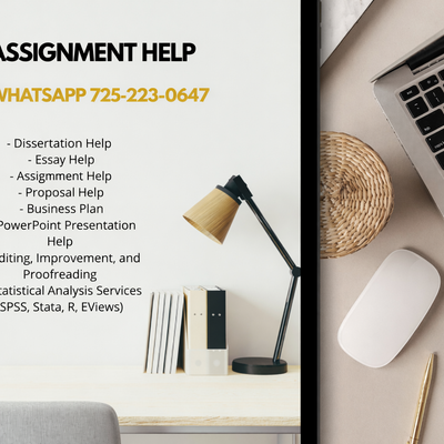 Grades guaranteed. Stress eliminated. Success delivered, View more
