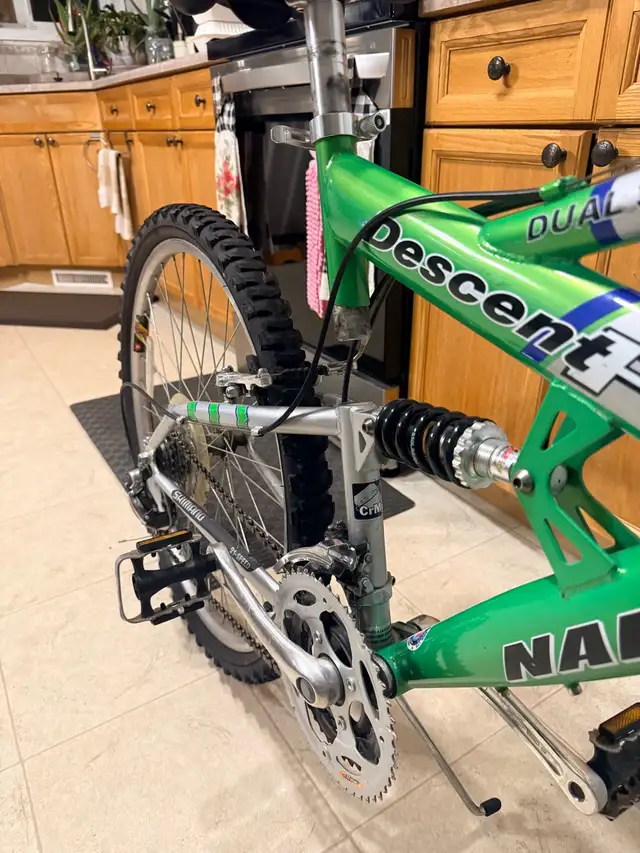 2 BIKES FOR $200!!!!!520776262500362243