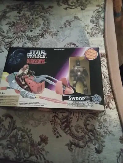 star wars, View more