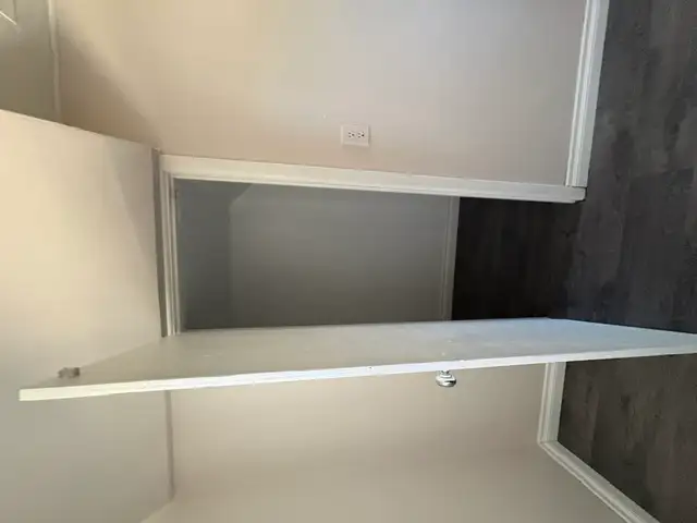 Basement for Rent in Long Term Rentals in Portage la Prairie - Image 5