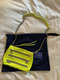 Rebecca Minkoff Women’s Crossbody Handbag Shoulder bag