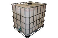 LF water totes
