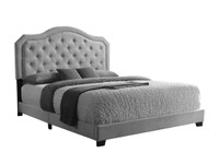 Brand new Platform bed on sale Free shipping 