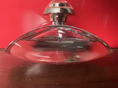 Parfum Guess, View more