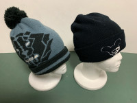 Winter Hats Beanies Unisex 