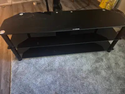 TV Stand for TV up to 50", View more
