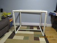 Snap Quilting frame