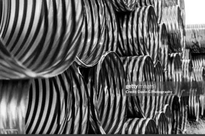 Brand new Alberta Transportation Grade culverts for sale. We purchased to many and are selling them...