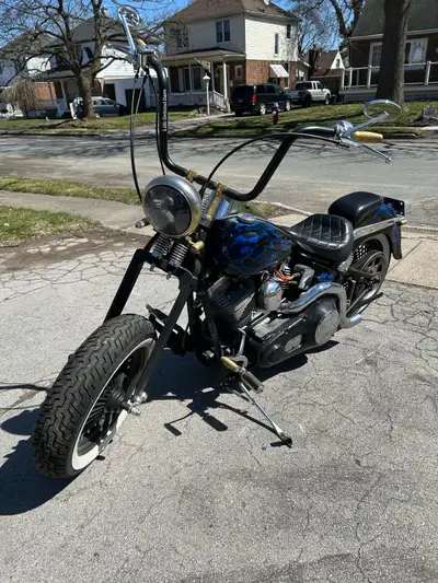 This is my second bike so would like to see it go home to someone who would get more use out if it....