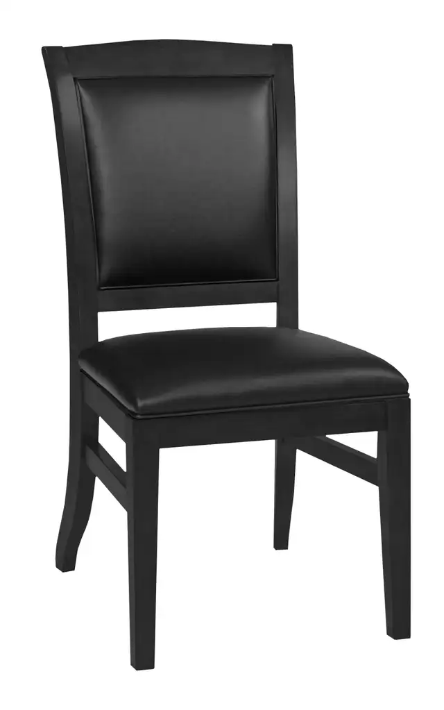 NEW - Poker Dining 2 in 1 Table - includes 4 matching chairs in Dining Tables & Sets in Guelph - Image 4