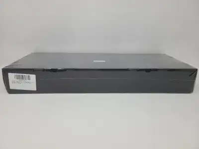 Aukey KMG12 Mechanical Keyboard BRAND NEW SEALED, View more