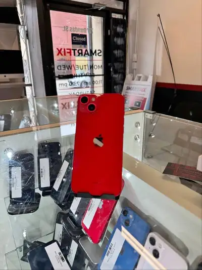 iPhone 14 Plus 128 & 256GB - Excellent Condition!, View more