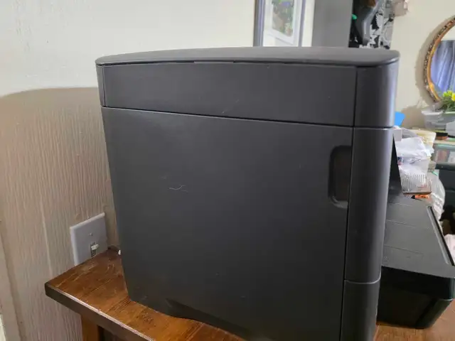 HP OfficeJet Pro 8710571967915447429123