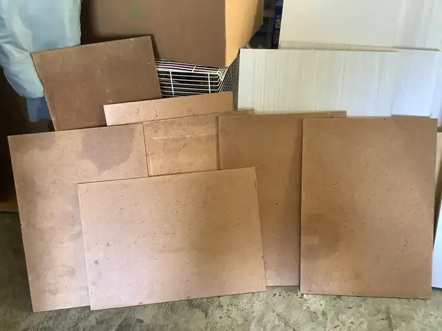 Boards /Shelves423857321328005122