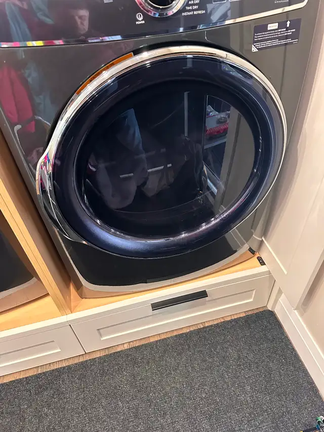 Same day appliance repair 403-400-3243426574142725826565