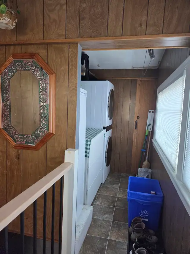 Top Floor of House for Rent - 1 Bedroom in Long Term Rentals in Cranbrook - Image 10