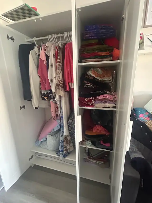 moving sale in Storage & Organization in Calgary - Image 7