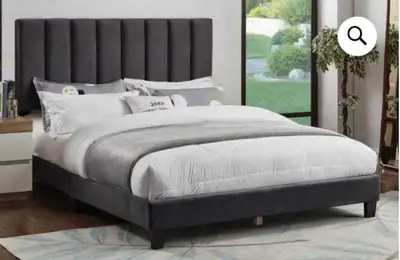 Bed For Sale♠ Mattress for sale! All size Beds and mattresses available (Single, Double, Queen, King...