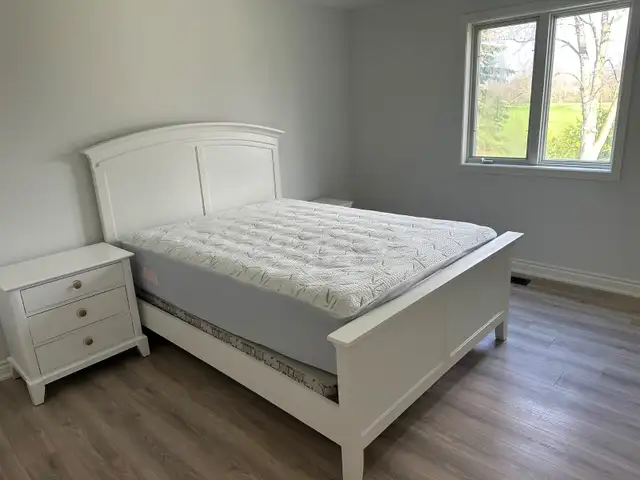 House For Rent in Long Term Rentals in Mississauga / Peel Region - Image 5