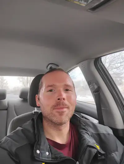 I'm homeless and looking for a job *ROOM WANTED*, View more