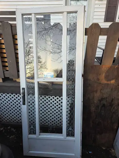 screen door , View more