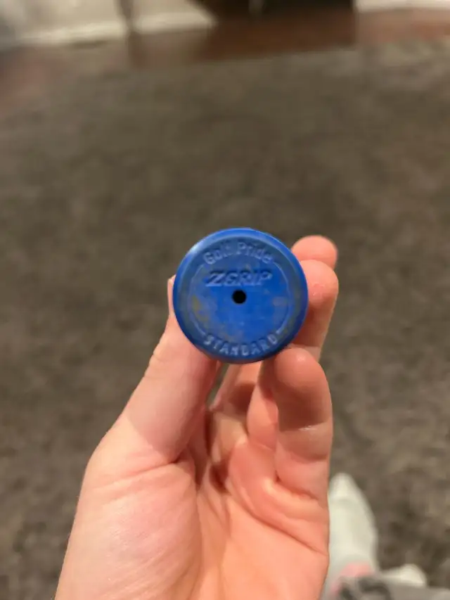 TaylorMade Qi10 3 Wood in Golf in Peterborough - Image 4