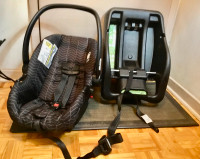 Cosco car seat Exp 2026