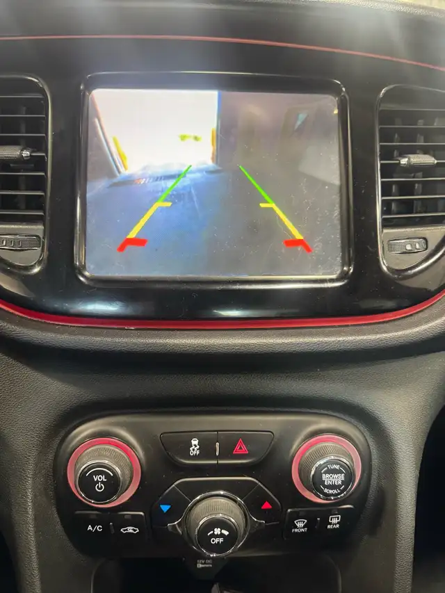 2014 dodge dart sxt535723910428764167