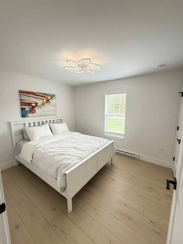 LONG TERM RENTAL in Long Term Rentals in Summerside - Image 9