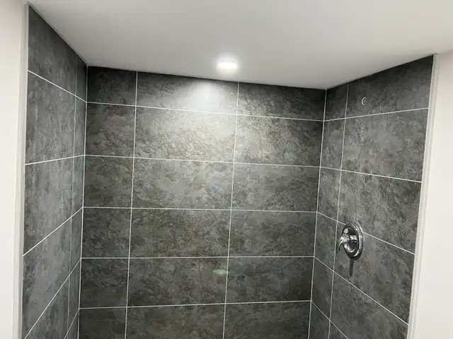 Renovation Services571517086424770562
