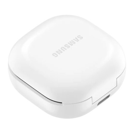 Samsung Galaxy Buds2 - White - New in Box in Cell Phone Accessories in Oshawa / Durham Region - Image 3