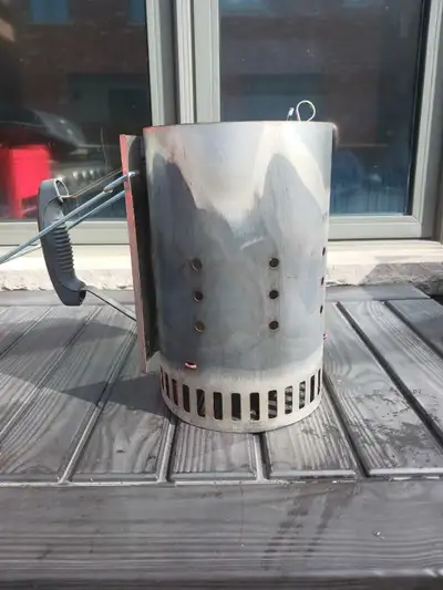 bbq stuff on sale , View more