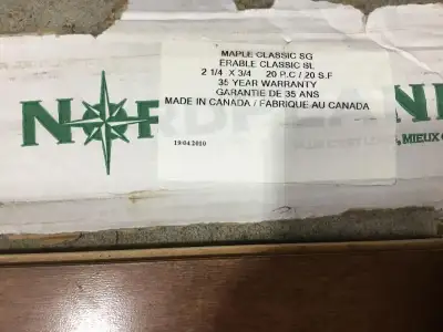 plancher.bois, View more