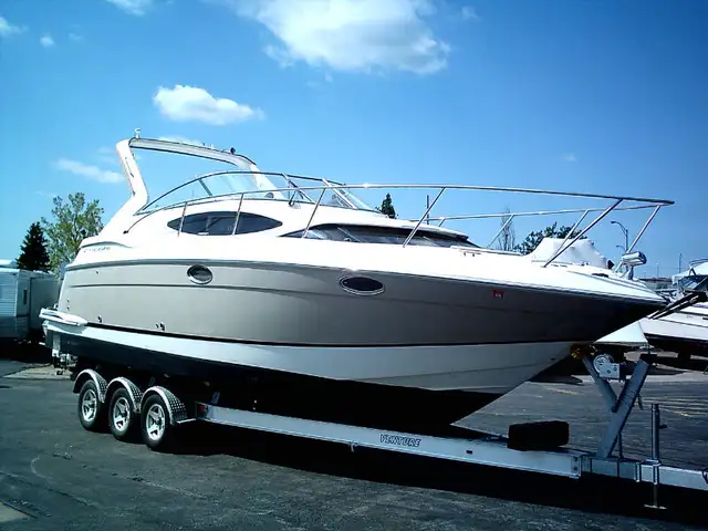 Survey , Expertise maritime , Inspection, Évaluation Bateau in Sailboats in Lévis - Image 4