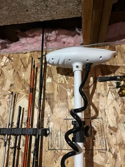 Can deliver to Edmonton Firm on price