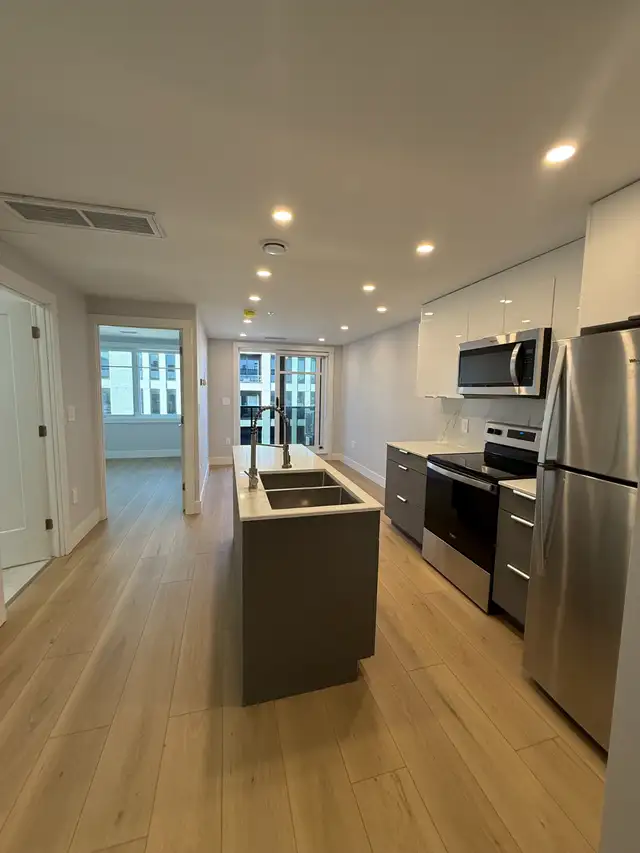 The Admiral Corner Now Leasing- NOW in Long Term Rentals in City of Halifax - Image 10