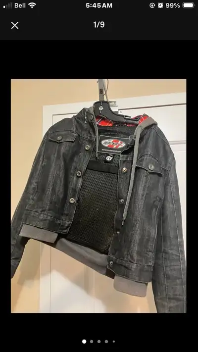 women’s motorcycle jackets gear, View more