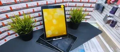 iPad Air 79$ iPad 5 99$ iPad 6 129$ LIQUIDATION, View more