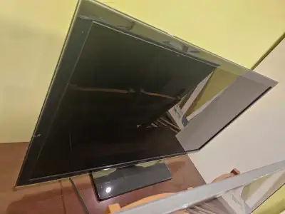 Free TV Samsung , View more