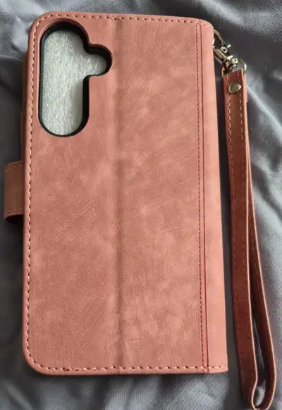Samsung S25plus phonecase cover, View more