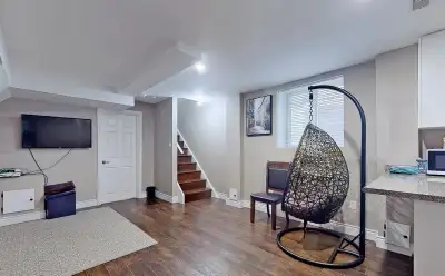Flooring Installation, Tiling & Bathroom Renovations, View more