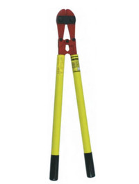 Hastings Insulated Bolt Cutter (53-10-667) 