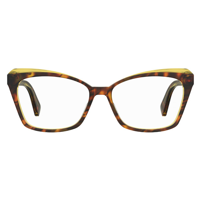 Ottika Canada - Moschino Spectacle Frame  - 25% Off Coupon Code in Other in City of Toronto - Image 4