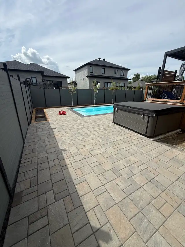 Interlock installation560635985244334085